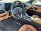 2024 BMW i4 eDrive35