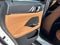 2024 BMW i4 eDrive35