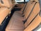 2024 BMW i4 eDrive35