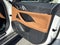 2024 BMW i4 eDrive35