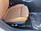 2024 BMW i4 eDrive35