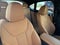 2024 BMW i4 eDrive35