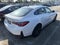 2024 BMW i4 eDrive35