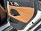 2024 BMW i4 eDrive35