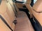 2024 BMW i4 eDrive35