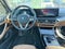 2024 BMW i4 eDrive35