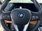2024 BMW i4 eDrive35