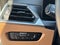 2024 BMW i4 eDrive35