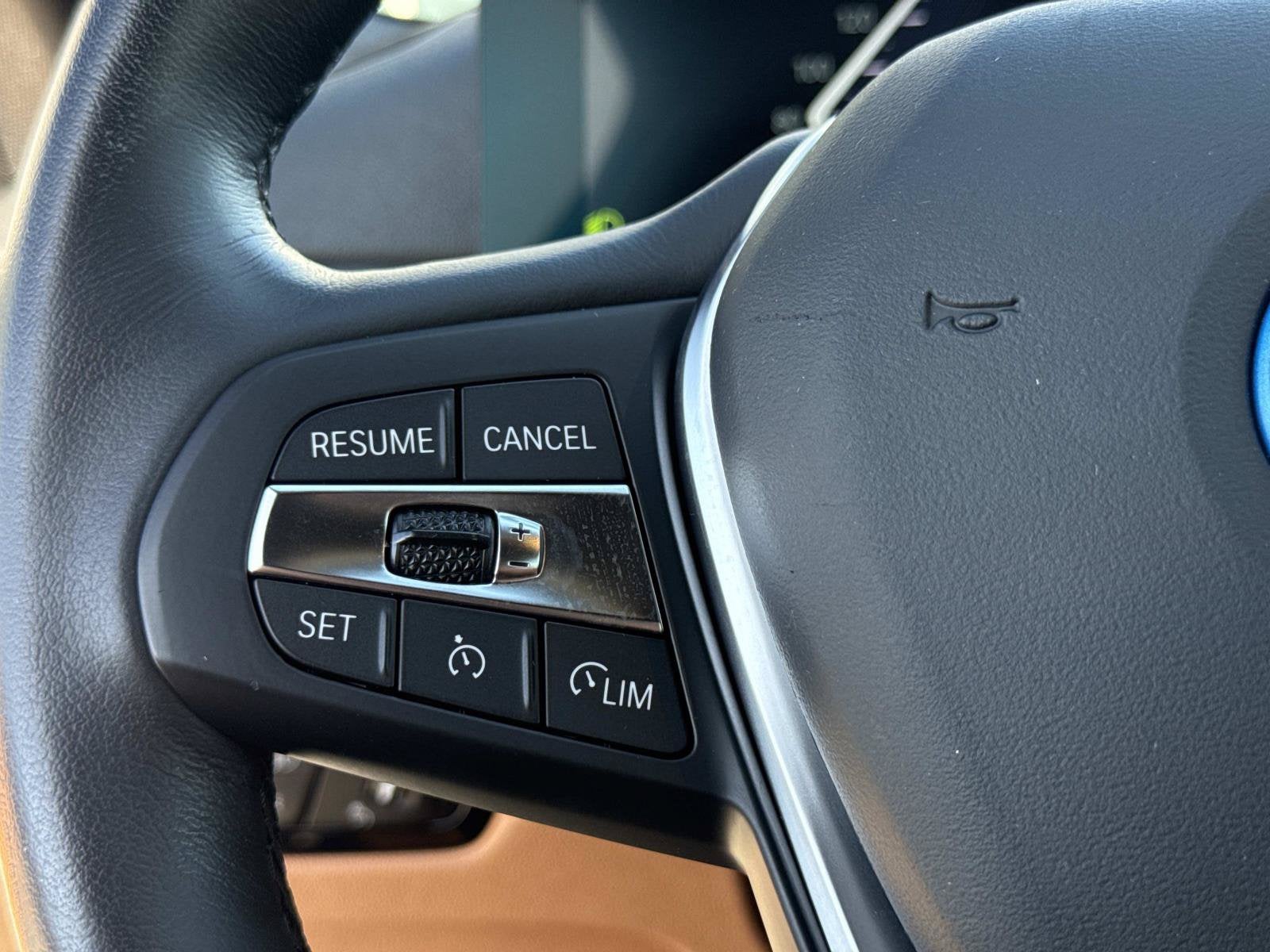 2024 BMW i4 eDrive35