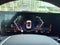 2024 BMW i4 eDrive35
