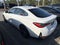 2024 BMW i4 eDrive35