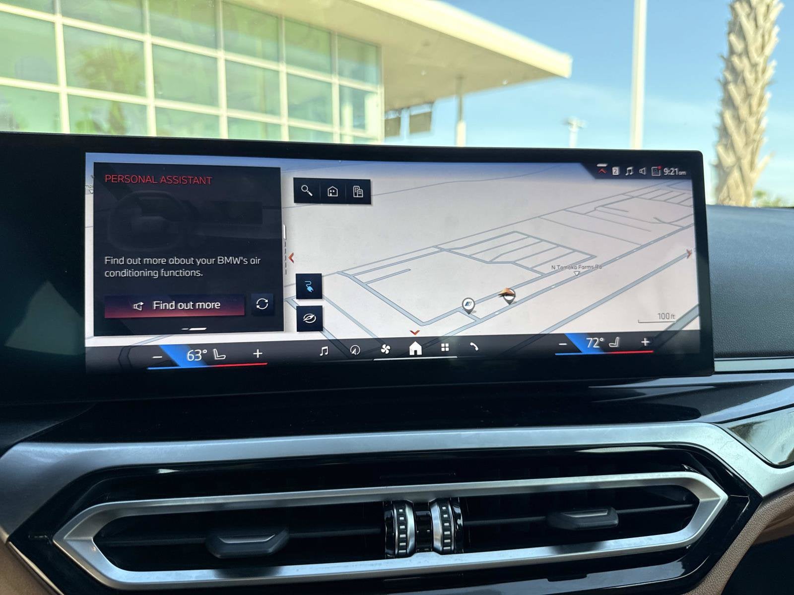 2024 BMW i4 eDrive35