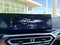 2024 BMW i4 eDrive35