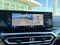2024 BMW i4 eDrive35