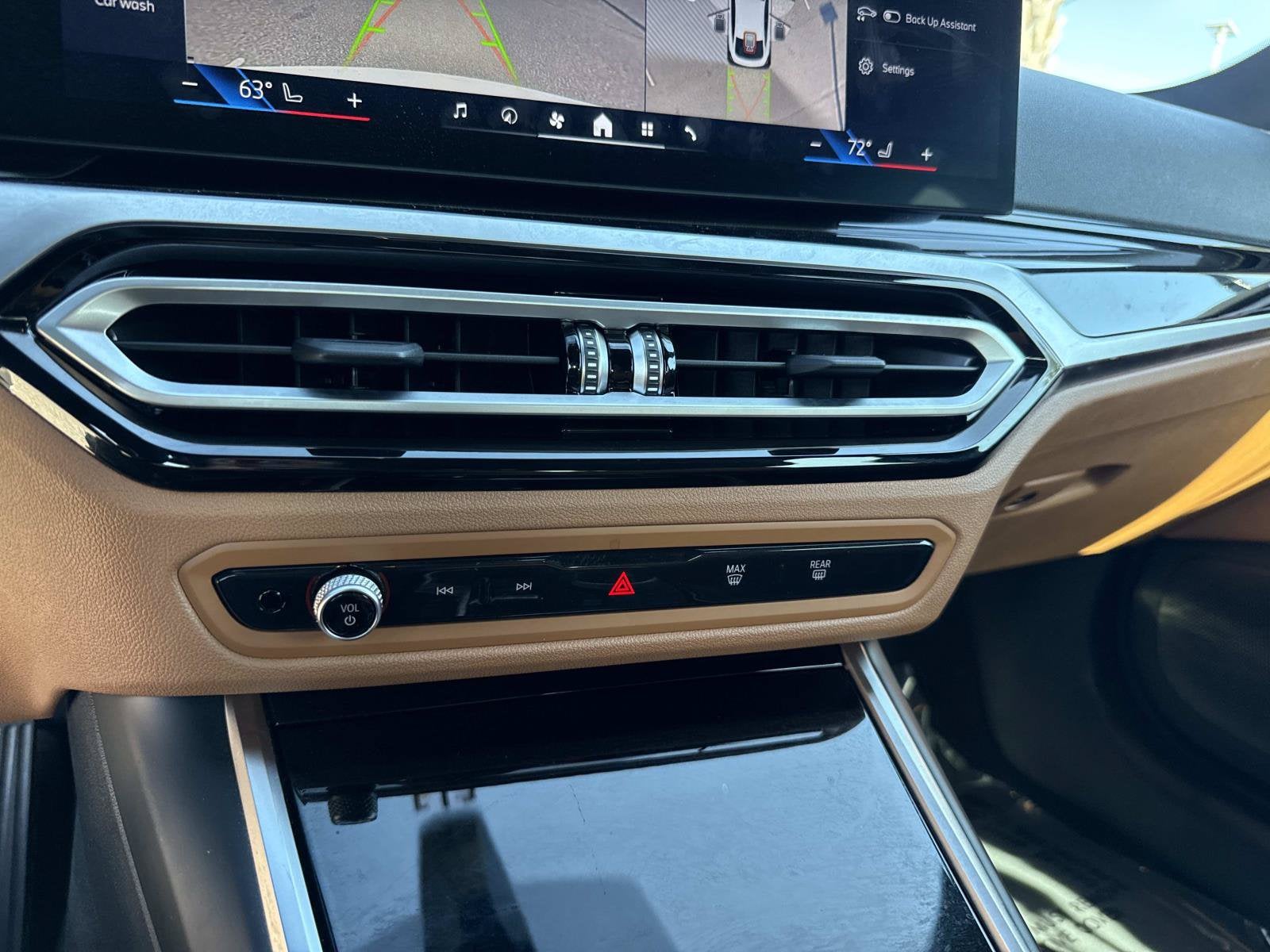 2024 BMW i4 eDrive35
