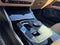 2024 BMW i4 eDrive35