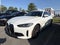 2024 BMW i4 eDrive35