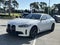 2024 BMW i4 eDrive35
