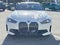 2024 BMW i4 eDrive35