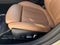 2024 BMW i4 eDrive35