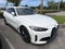 2024 BMW i4 eDrive35