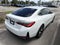 2024 BMW i4 eDrive35