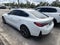 2024 BMW i4 eDrive35