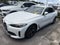 2024 BMW i4 eDrive35