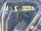 2018 Mercedes-Benz GLA GLA 250