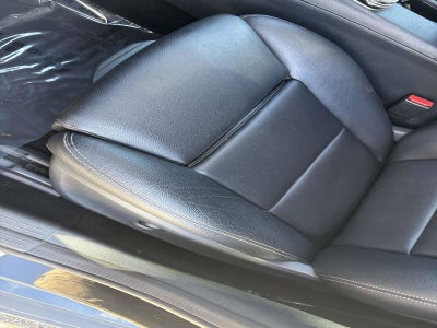 2018 Mercedes-Benz GLA GLA 250