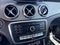 2018 Mercedes-Benz GLA GLA 250