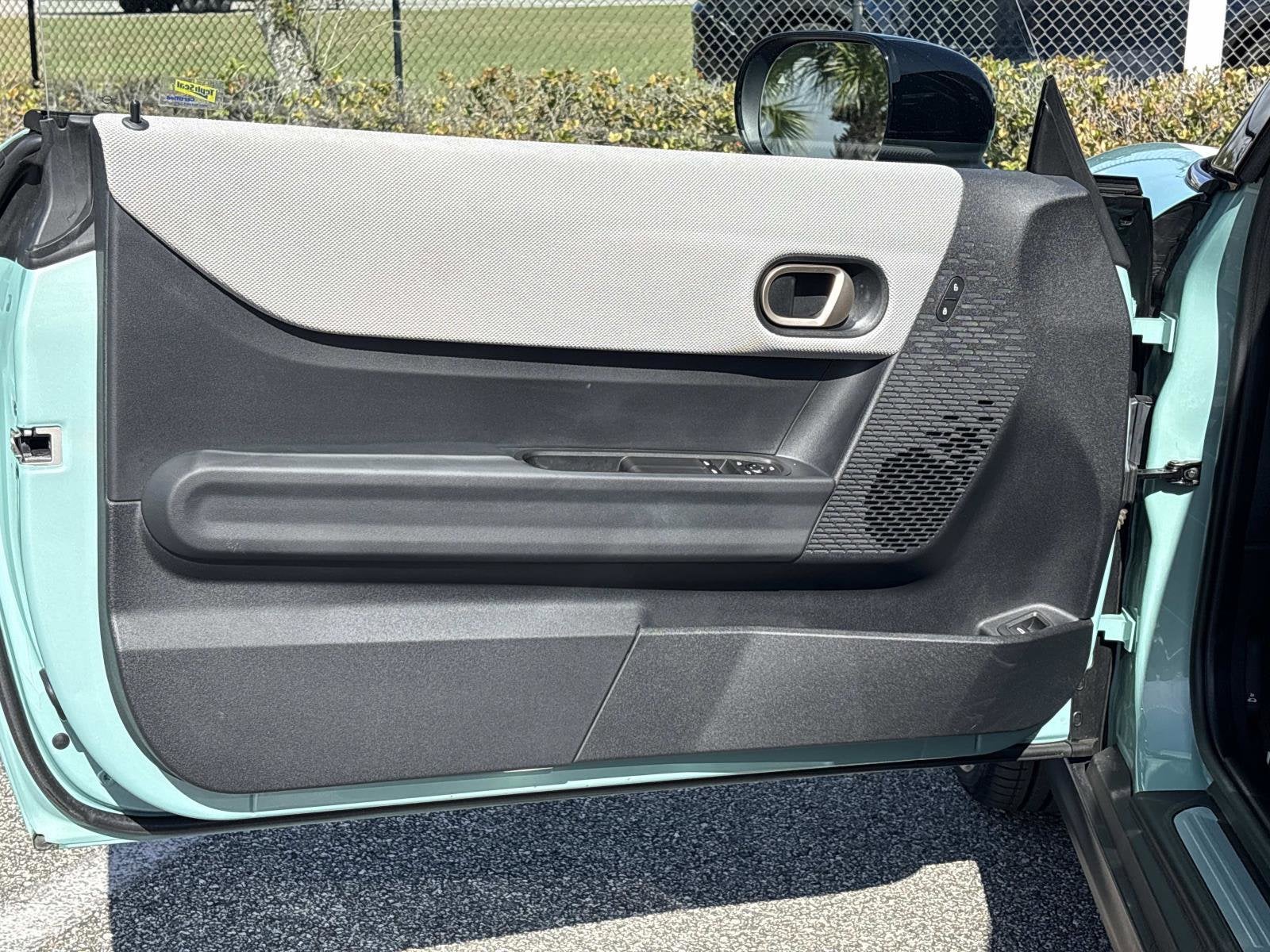 2025 MINI Hardtop 2 Door Cooper S