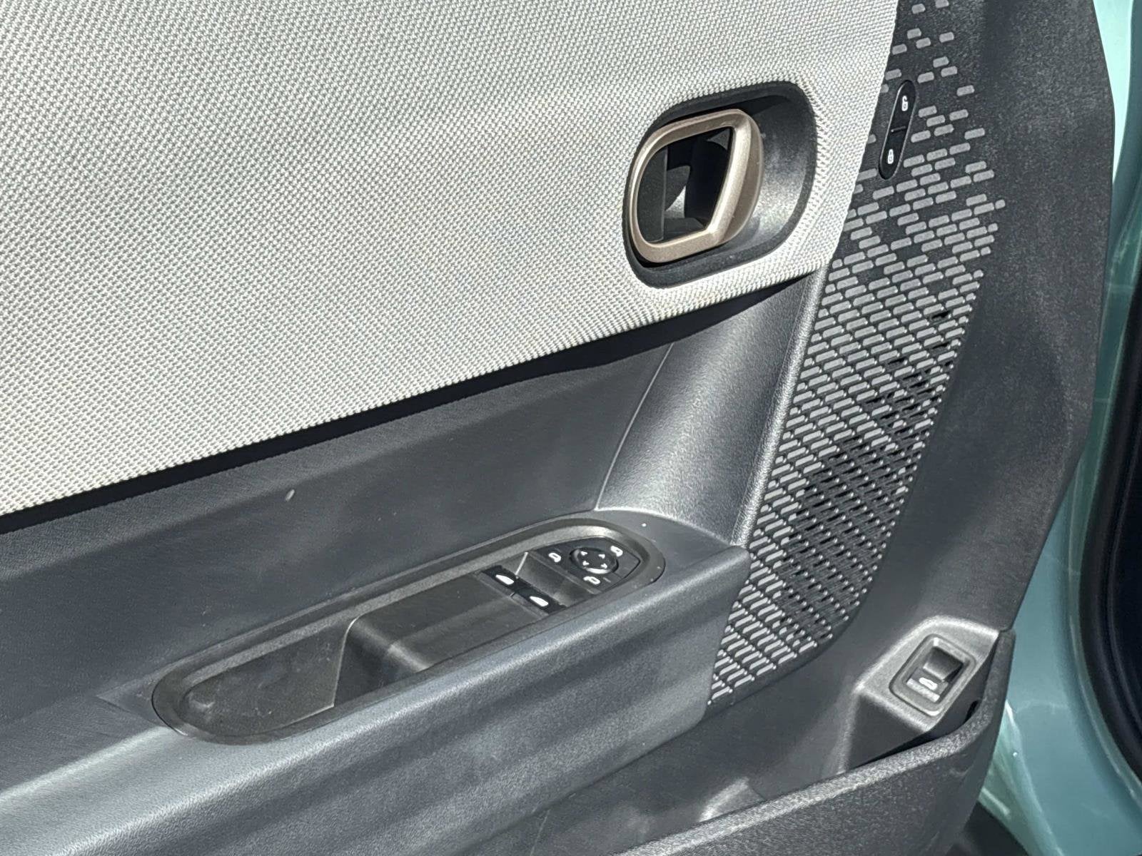 2025 MINI Hardtop 2 Door Cooper S