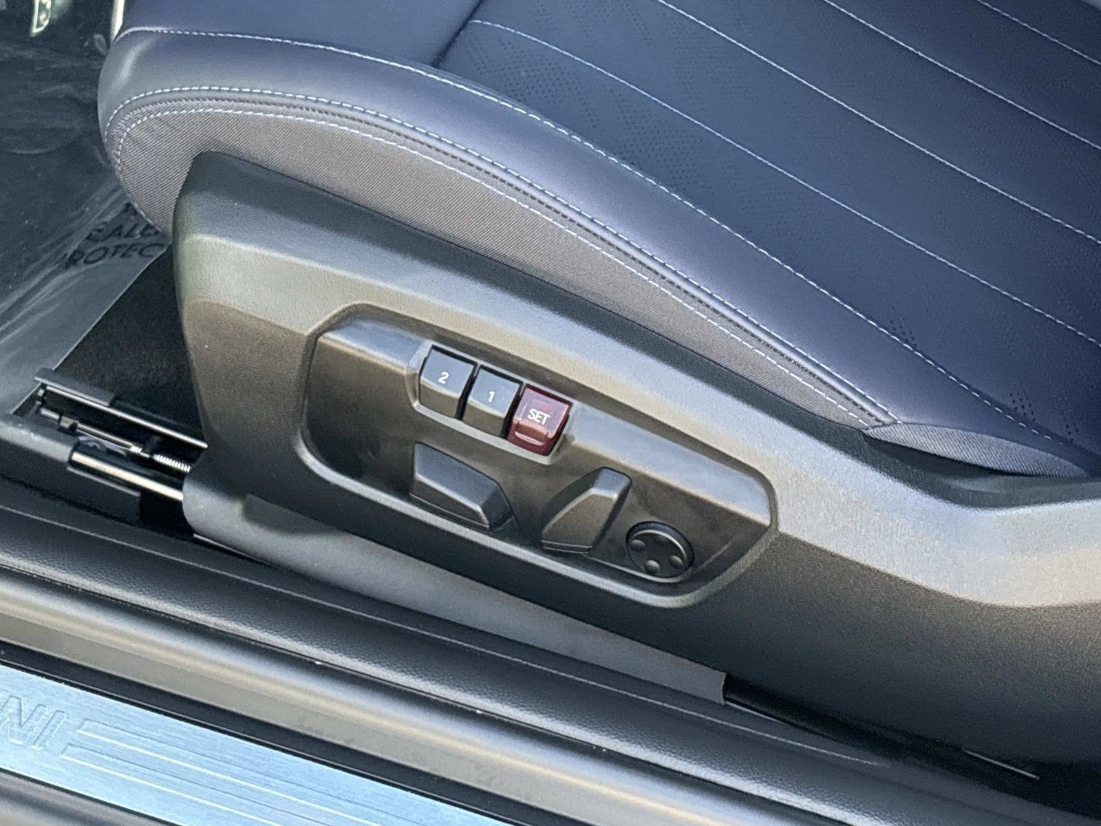 2025 MINI Hardtop 2 Door Cooper S