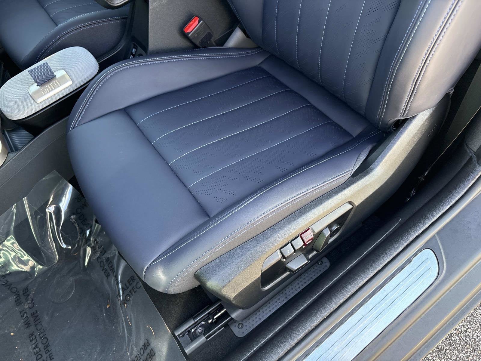 2025 MINI Hardtop 2 Door Cooper S