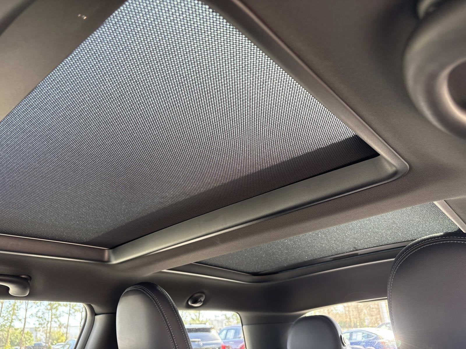 2025 MINI Hardtop 2 Door Cooper S