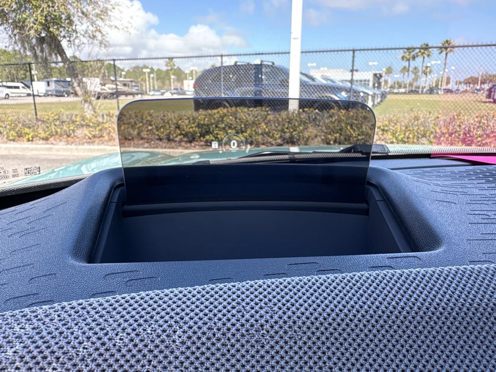 2025 MINI Hardtop 2 Door Cooper S