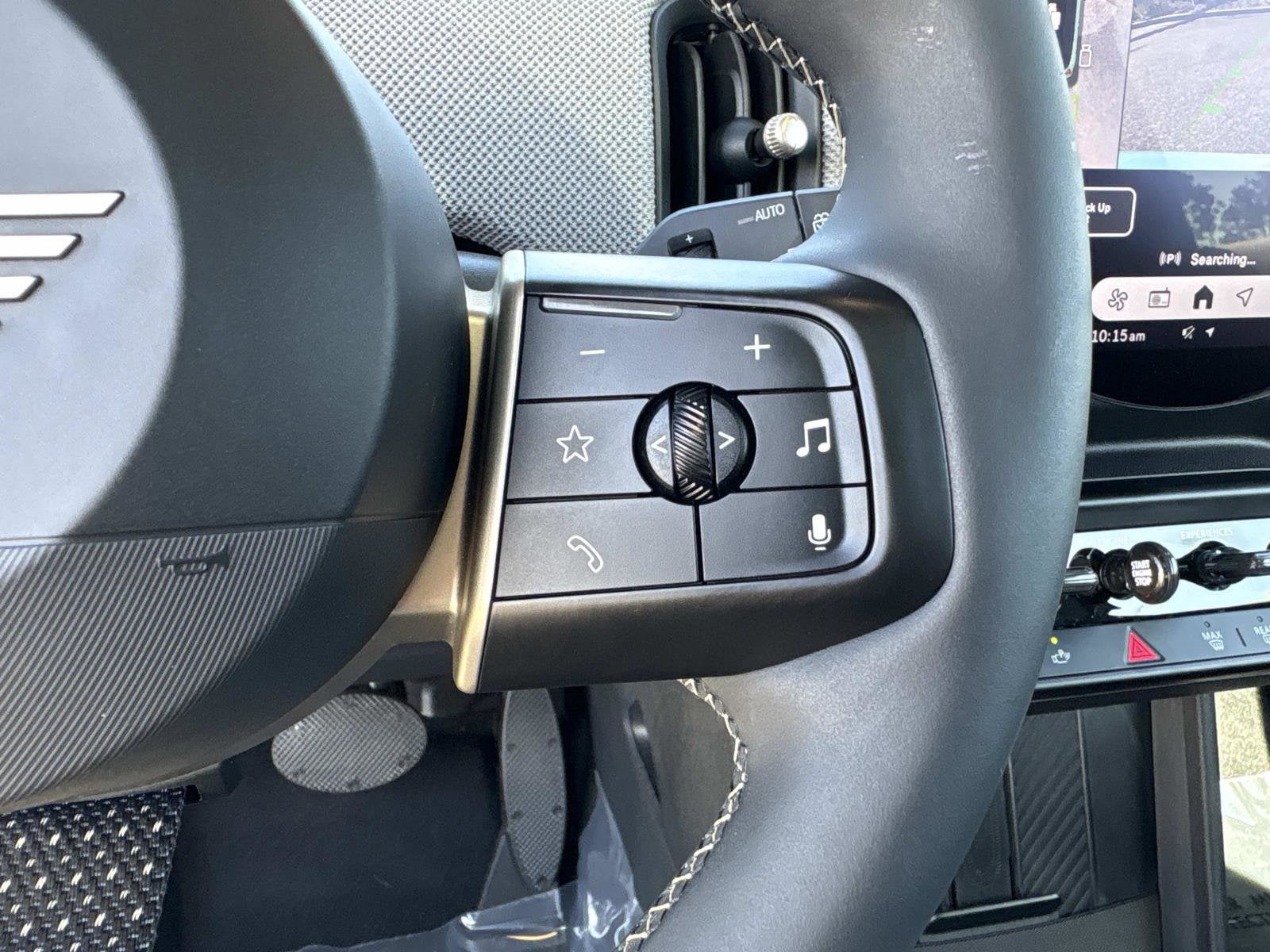 2025 MINI Hardtop 2 Door Cooper S