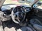 2024 MINI Convertible Cooper S