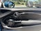 2024 MINI Convertible Cooper S