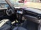 2024 MINI Convertible Cooper S