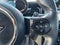 2024 MINI Convertible Cooper S