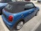 2024 MINI Convertible Cooper S