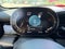 2024 MINI Convertible Cooper S