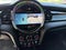 2024 MINI Convertible Cooper S