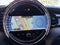 2024 MINI Convertible Cooper S