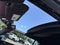 2024 MINI Convertible Cooper S