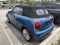 2024 MINI Convertible Cooper S
