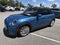 2024 MINI Convertible Cooper S