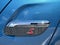 2024 MINI Convertible Cooper S